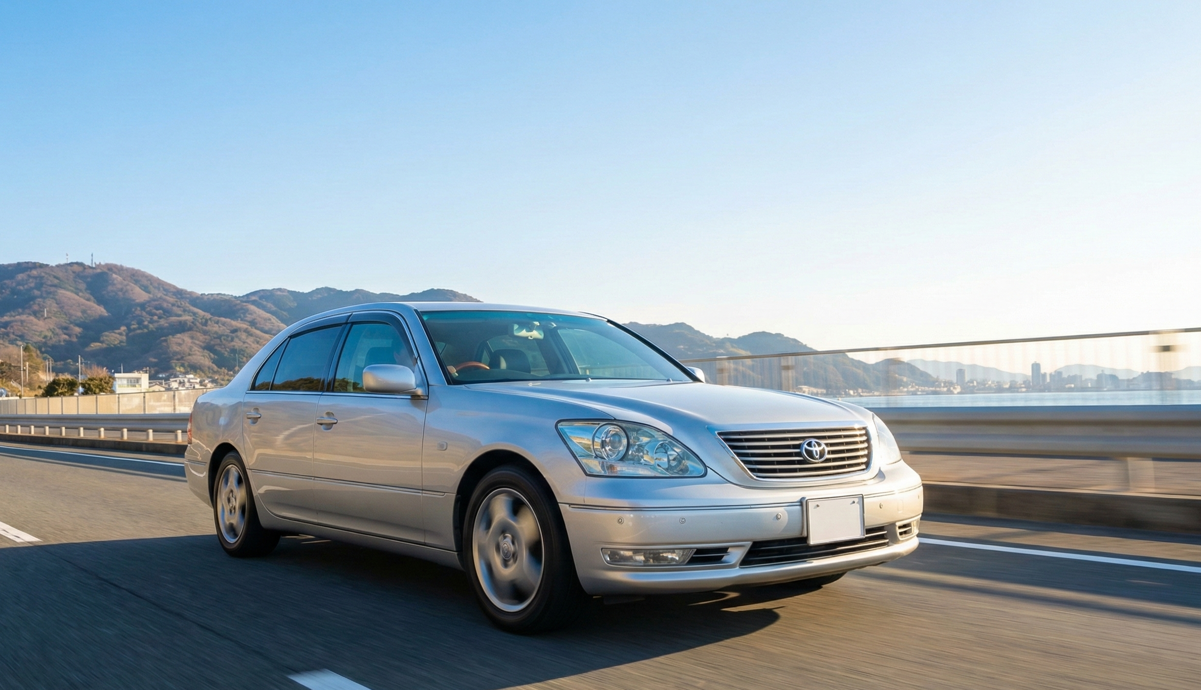 【3連休直前】北九州の成人式渋滞に注意！お正月を走った愛車の「お疲れメンテ」と週末の過ごし方